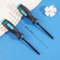 مفتاح براغي ذو استخدام مزدوج A001