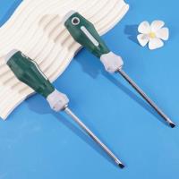 مفتاح براغي متعدد الاستخدامات A002