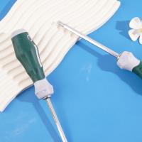 مفتاح براغي متعدد الاستخدامات A002