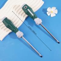 مفتاح براغي متعدد الاستخدامات A002