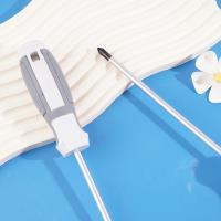 الغبار الأبيض يغطي شفرة المفتاح النازل ذات الرأس المربع بحجم 6 بوصات، الموديل 363