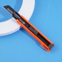 688 (كارتون) سكين الفنان.