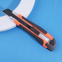 189 (كارتون) سكين الفنان.