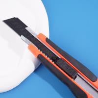 189 (كارتون) سكين الفنان.