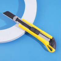 سكين فنية رقم 188 (بشفرتين)