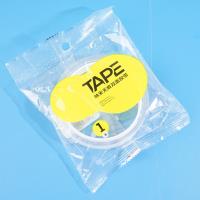 纳米无痕双面胶201