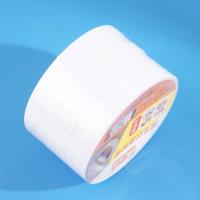 شريط لاصق مزدوج الوجه من القطن 10506