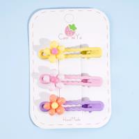 ثلاثة مقاطع بي بي تضم مشاهد لأوزة الميواكو.