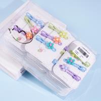 ثلاثة مقاطع بي بي تضم مشاهد لأوزة الميواكو.