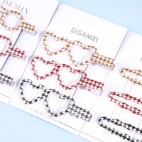 Print iron clamps, duck clamps, BB clamps (mixed)