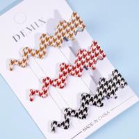 Print iron clamps, duck clamps, BB clamps (mixed)