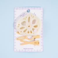 مجموعة من 3 قطع من أدوات تناول الطعام المصنوعة من البلاستيك.