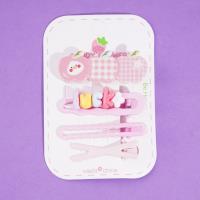 مجموعة أدوات أبل المكونة من أربعة قطع: دبابيس الدجاج، ودبابيس BB.