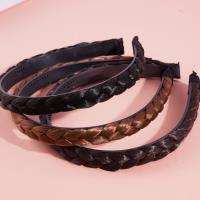 Élastiques pour cheveux, pinces à cheveux, accessoires pour tresses et perruques