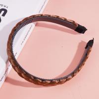 Élastiques pour cheveux, pinces à cheveux, accessoires pour tresses et perruques