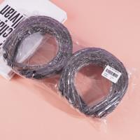 Élastiques pour cheveux, pinces à cheveux, accessoires pour tresses et perruques