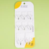 6+2 Eight Seamless Hooks 002A