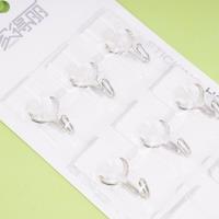 6+2 Eight Seamless Hooks 002A