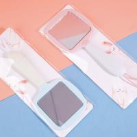 مرآة مقبض الحبل المعلق المربعة 9106-2