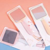 مرآة مقبض الحبل المعلق المربعة 9106-2