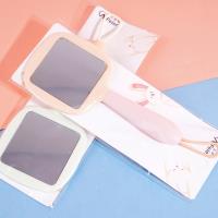 مرآة مقبض الحبل المعلق المربعة 9106-2