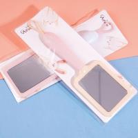 9106-1长方形吊绳手柄镜