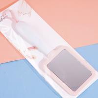 9106-1长方形吊绳手柄镜