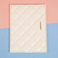 3067 beveled mirror (B67) cosmetic mirror