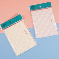 3067 beveled mirror (B67) cosmetic mirror