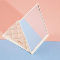 3067 beveled mirror (B67) cosmetic mirror