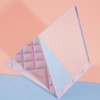 3067 beveled mirror (B67) cosmetic mirror