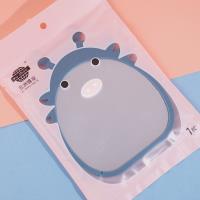 Tai Jing 8015 (Little Bee)