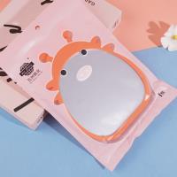 Tai Jing 8015 (Little Bee)