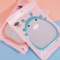 Tai Jing 8015 (Little Bee)