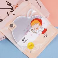 تاي ميرور 7016 (أبل)