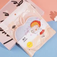 تاي ميرور 7016 (أبل)