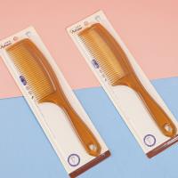 High-frequency gold comb W6020