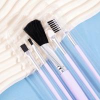 103-piece brush set (assorted colors)