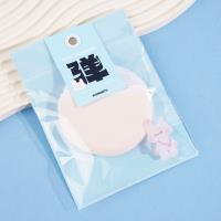 قفاز بودرة 9019.