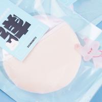 قفاز بودرة 9019.