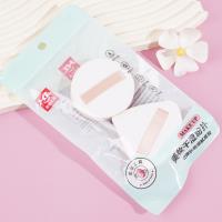 302双个B棉花糖粉扑