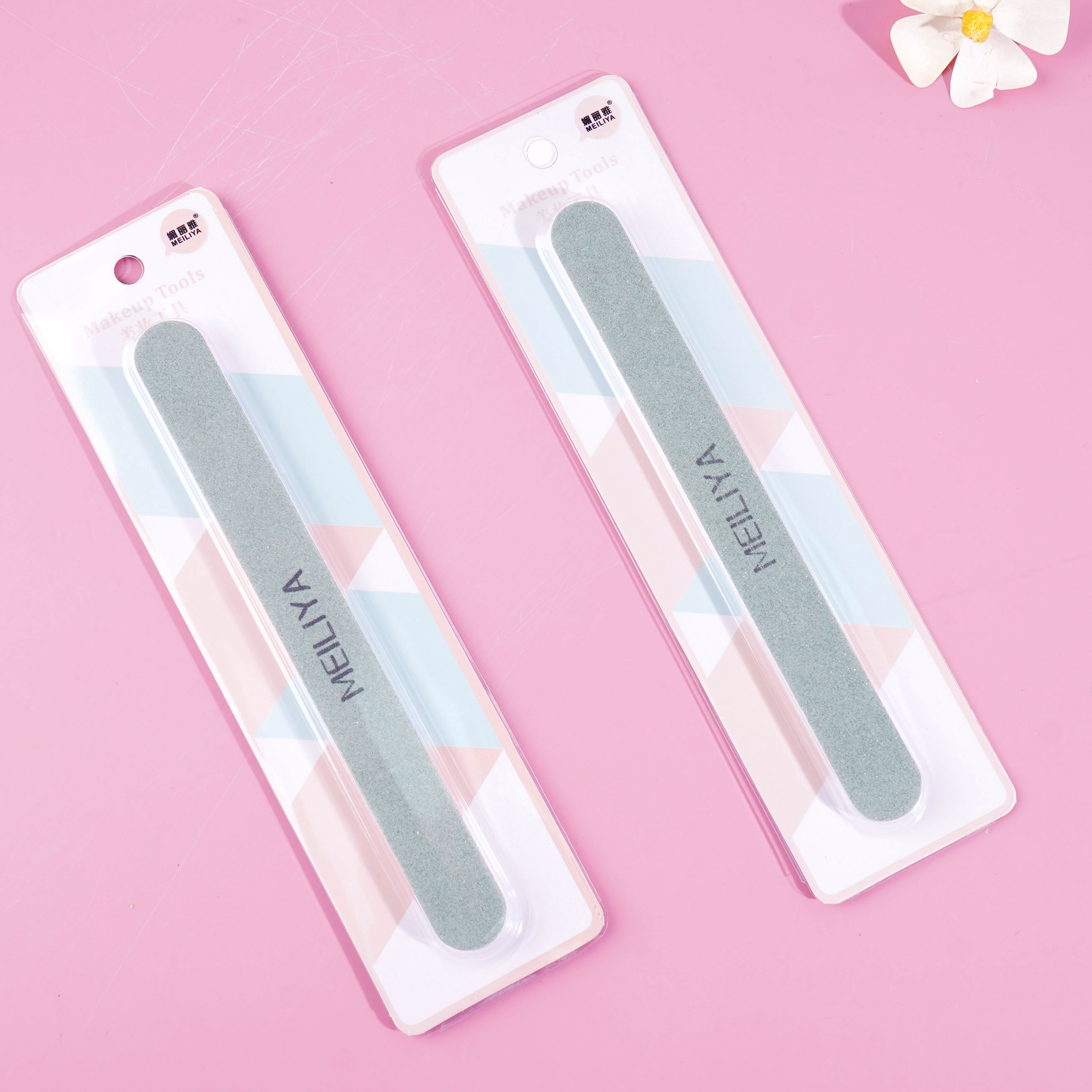 مقشر الأظافر MLY-36.