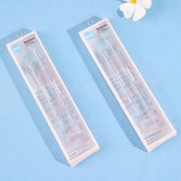 مينولا - 8028 ذات إبرتين.