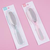 ملفق الأقدام متعدد الاستخدامات ESO18.