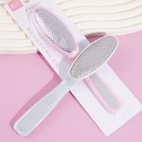 ملفق الأقدام متعدد الاستخدامات ESO18.