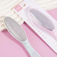 ملفق الأقدام متعدد الاستخدامات ESO18.