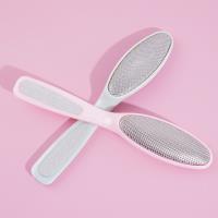 ملفق الأقدام متعدد الاستخدامات ESO18.