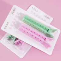 J-09吸卡2个新长夹