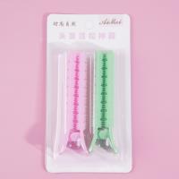 J-09吸卡2个新长夹