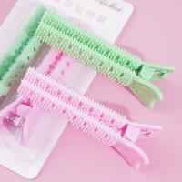 J-09吸卡2个新长夹